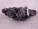 Фара левая BMW 3-series (F30/31) 63 11 7 259 543