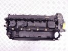 Клапанная крышка BMW 5-series (E39) 11 12 7 787 980