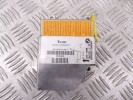 Блок AirBag BMW 5-series (E39) 65 77 8 374 799