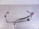 Трубка кондиционера BMW X5-series (E53) 64 53 8 377 075