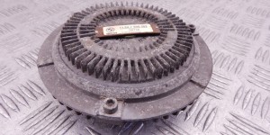Вискомуфта BMW 5-series (E39) 11 52 7 505 302 Вискомуфта BMW 5-series (E39) 11 52 7 505 302