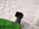 Датчик коленвала BMW 5-series (E39) 13 62 2 247 926