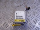 Блок AirBag BMW X5-series (E53) 65 77 6 912 755