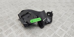 Ремень безопасности задний правый BMW X6-series (E71) 72 11 9 120 492 Ремень безопасности задний правый BMW X6-series (E71) 72 11 9 120 492