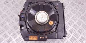 Сабвуфер BMW 7-series (F01/02) 65 13 9 241 118 Сабвуфер BMW 7-series (F01/02) 65 13 9 241 118