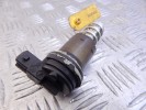 Клапан электромагнитный BMW 3-series (E46) 11 36 1 707 323