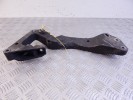 Кронштейн КПП BMW 5-series (E60/61) 22 11 6 769 281