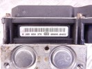 Блок ABS BMW 5-series (E60/61) 34 51 6 769 703