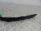 Молдинг бампера переднего BMW 5-series (E39) 7005963