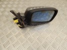 Зеркало наружное правое BMW 7-series (E65/66) 51 16 7 190 180