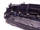 Клапанная крышка BMW 5-series (E39) 11 12 7 787 980
