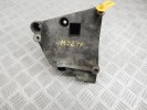 Кронштейн компрессора кондиционера BMW 5-series (E39) 64 55 1 432 237