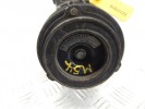 Компрессор кондиционера BMW 5-series (E39) 64 52 6 910 458