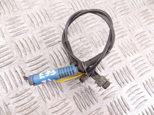 Датчик ABS передний BMW 5-series (E39)