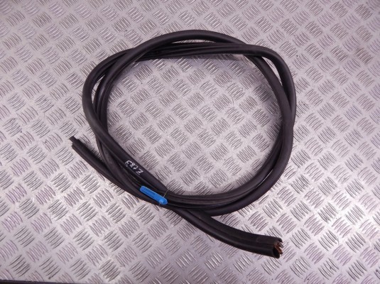 Уплотнитель BMW 1-series (E87) 51 72 7 159 212