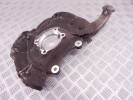 Ступица передняя левая BMW 5-series (F10/11) 31 21 6 775 769