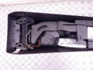 Подлокотник BMW 3-series (E90/91/92) 51 16 7 137 569