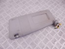 Козырек солнцезащитный BMW 5-series (E39) 51 16 8 237 095