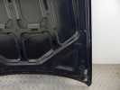 Капот BMW X5-series (E70) 41 61 7 486 754