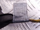 Проводка (коса) парктроников BMW X5-series (E53) 61 11 6 906 347