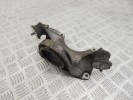 Кронштейн КПП BMW 7-series (E65/66) 22 32 6 754 619