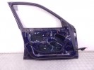 Дверь передняя левая BMW 3-series (E46) 41 51 7 034 151
