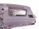 Панель передняя салона (торпедо) BMW X3-series (E83) 51 45 3 445 933