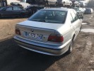 Кронштейн КПП BMW 5-series (E39) 22 31 1 092 476
