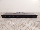 Блок кнопок BMW X5-series (E53) 61 31 8 373 736