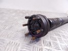 Карданный вал BMW 5-series (E39) 26 10 1 229 415