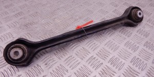 Рычаг задний правый BMW 3-series (E90/91/92) 33 32 6 763 471 Рычаг задний правый BMW 3-series (E90/91/92) 33 32 6 763 471