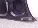 Капот BMW 3-series (E46) 41 61 7 042 893