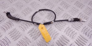 Трос двери передней BMW 6-series (E63/E64) 51 21 7 008 893