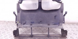 Воздухозаборник BMW 3-series (E46) 51 71 8 202 832 Воздухозаборник BMW 3-series (E46) 51 71 8 202 832