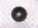 Шкив коленвала BMW 7-series (E65/66) 11 23 1 439 683
