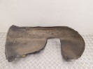 Защита арок передняя правая (подкрылок) BMW 5-series (E39) 51 71 8 159 424