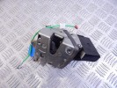 Замок двери передней правой BMW 5-series (E39) 51 21 8 235 104