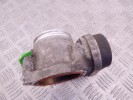 Заслонка дроссельная BMW 5-series (E60/61) 13 54 7 502 445