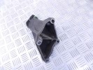 Кронштейн двигателя BMW 7-series (E65/66) 22 11 6 754 615