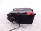 Сабвуфер BMW 5-series (E39) 65 13 6 910 371