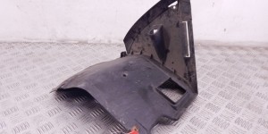 Защита арок передняя левая (подкрылок) BMW 3-series (E46) 51 71 8 193 811 Защита арок передняя левая (подкрылок) BMW 3-series (E46) 51 71 8 193 811