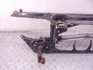 Передняя панель крепления облицовки (телевизор) BMW 3-series (E46) 51 71 7 111 691