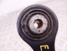 Рычаг задний левый BMW X5-series (E53) 33 32 6 770 859