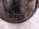 Подушка крепления двигателя BMW X5-series (E53) 22 11 6 758 444