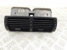 Дефлектор обдува салона BMW X5-series (E53) 64 22 8 402 221