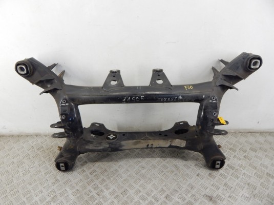 Балка подвески задняя BMW 3-series (F30/31) 33 31 6 792 505