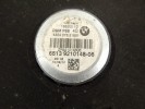 Сабвуфер BMW 1-series (F20/21) 65 13 9 210 148