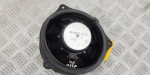 Динамик двери передней левой BMW X5-series (E53) 65 13 8 380 581