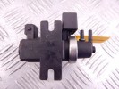 Преобразователь давления (соленоид наддува/EGR) BMW 7-series (E65/66) 11 74 2 247 906