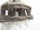 Суппорт передний правый BMW 3-series (E46) 34 11 6 758 114